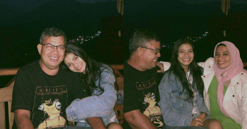 Instagram.com/ratusfy_